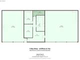 91525 Spaw Ln - Photo 34