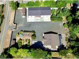 91525 Spaw Ln - Photo 35