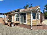 91525 Spaw Ln - Photo 36