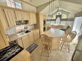 91525 Spaw Ln - Photo 37
