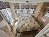 91525 Spaw Ln - Photo 38