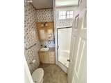 91525 Spaw Ln - Photo 39