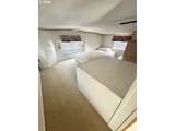 91525 Spaw Ln - Photo 40
