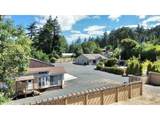 91525 Spaw Ln - Photo 41