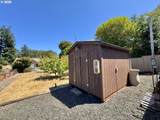 91525 Spaw Ln - Photo 42