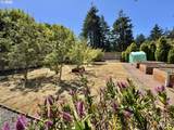 91525 Spaw Ln - Photo 43