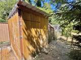 91525 Spaw Ln - Photo 45