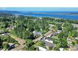 91525 Spaw Ln - Photo 47
