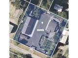 91525 Spaw Ln - Photo 48