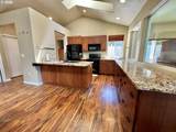 91525 Spaw Ln - Photo 5