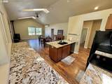 91525 Spaw Ln - Photo 6
