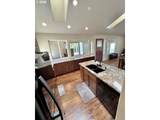 91525 Spaw Ln - Photo 7