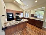 91525 Spaw Ln - Photo 8