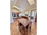 91525 Spaw Ln - Photo 9