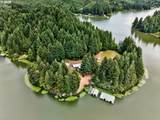 1190 Tenmile Lake - Photo 1
