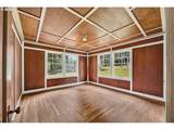 1190 Tenmile Lake - Photo 10