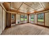 1190 Tenmile Lake - Photo 11