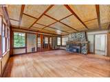 1190 Tenmile Lake - Photo 15