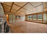 1190 Tenmile Lake - Photo 16