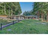 1190 Tenmile Lake - Photo 17