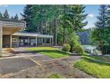 1190 Tenmile Lake - Photo 18