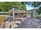 1190 Tenmile Lake - Photo 19
