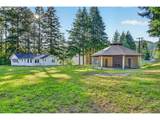 1190 Tenmile Lake - Photo 2