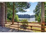 1190 Tenmile Lake - Photo 20