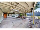 1190 Tenmile Lake - Photo 21
