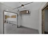 1190 Tenmile Lake - Photo 26