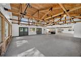 1190 Tenmile Lake - Photo 28