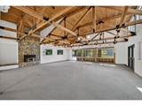 1190 Tenmile Lake - Photo 29