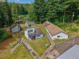 1190 Tenmile Lake - Photo 3