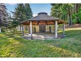 1190 Tenmile Lake - Photo 31