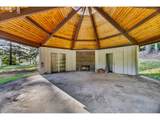 1190 Tenmile Lake - Photo 32