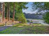1190 Tenmile Lake - Photo 35