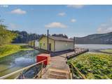 1190 Tenmile Lake - Photo 36