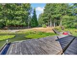 1190 Tenmile Lake - Photo 37