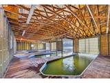 1190 Tenmile Lake - Photo 39