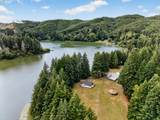 1190 Tenmile Lake - Photo 4