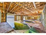 1190 Tenmile Lake - Photo 40