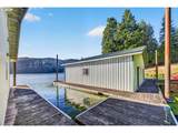 1190 Tenmile Lake - Photo 41