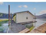1190 Tenmile Lake - Photo 42