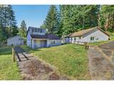 1190 Tenmile Lake - Photo 43