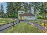 1190 Tenmile Lake - Photo 44