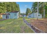 1190 Tenmile Lake - Photo 45