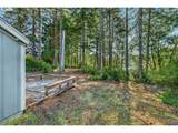 1190 Tenmile Lake - Photo 46