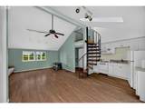 1190 Tenmile Lake - Photo 47