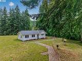 1190 Tenmile Lake - Photo 5