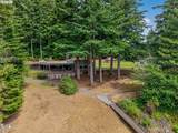 1190 Tenmile Lake - Photo 6